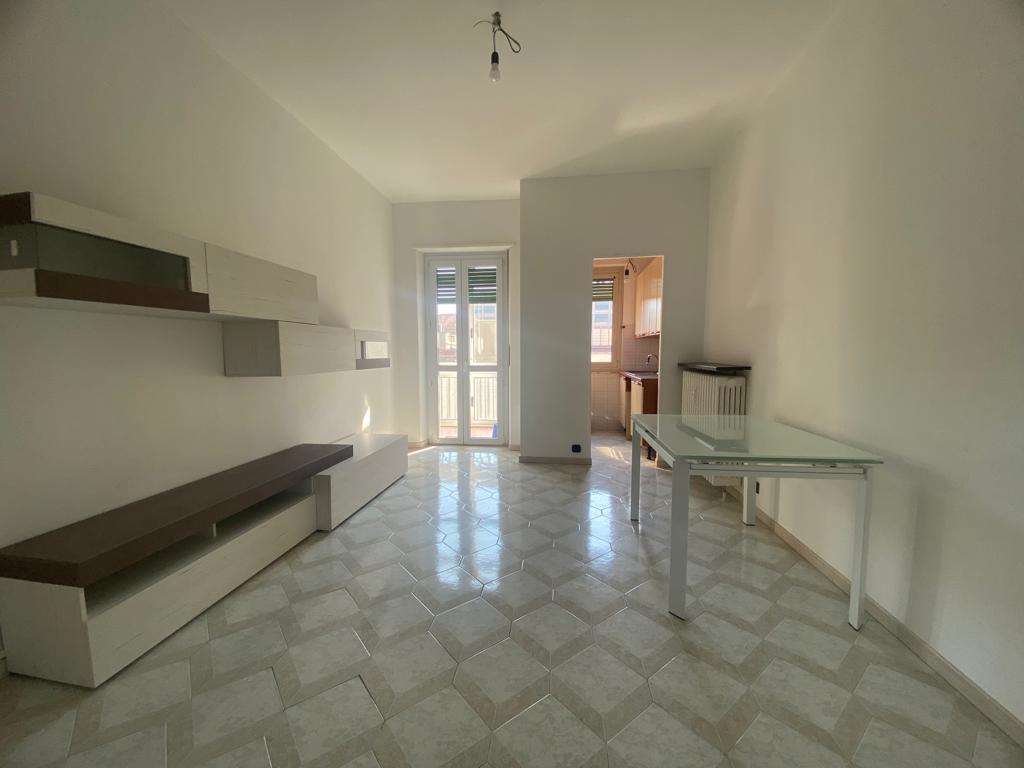 Via Bisalta