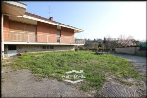 Villa - Strada Revigliasco 150