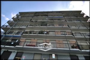 3 locali vendita Villastellone Corso Savona 12