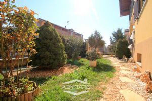 Villa in Bioedilizia in vendita a La Loggia

[chr(...