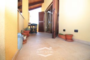 Villa in Bioedilizia in vendita a La Loggia

[chr(...