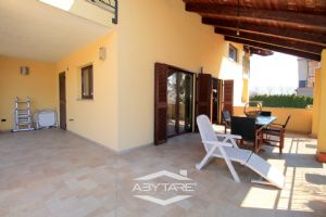 Villa in Bioedilizia in vendita a La Loggia

[chr(...