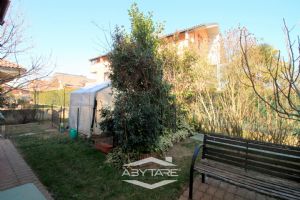 Villa in Bioedilizia in vendita a La Loggia

[chr(...