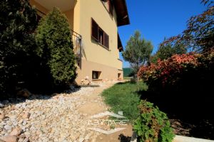 Villa in Bioedilizia in vendita a La Loggia

[chr(...