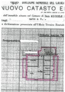 A San Michele Mondovì, tranquillo e accogliente pa...