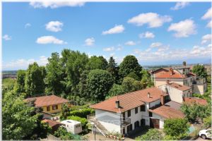 4 locali vendita Moncalieri Strada delle Margherite 8