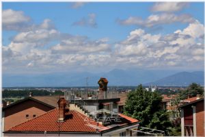 4 locali vendita Moncalieri Strada delle Margherite 8