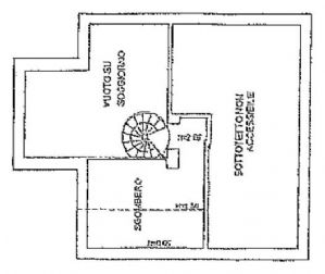 MONTEGROSSO CINAGLIO VILLA NUOVA COSTRUZIONE A++