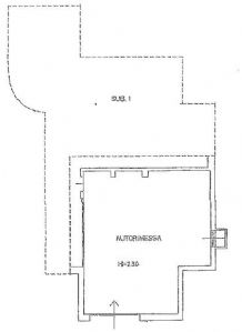 MONTEGROSSO CINAGLIO VILLA NUOVA COSTRUZIONE A++