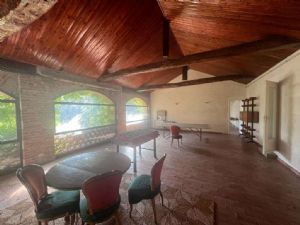 EX AZIENDA AGRICOLA CON RESIDENZA DEL 700 E PARCO