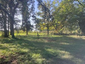 EX AZIENDA AGRICOLA CON RESIDENZA DEL 700 E PARCO