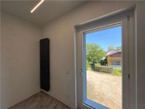 Dimora di Prestigio Completamente Arredata CL A2