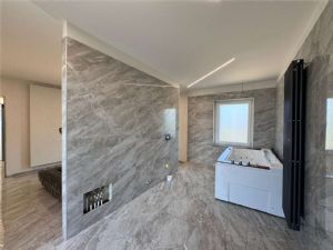 Dimora di Prestigio Completamente Arredata CL A2