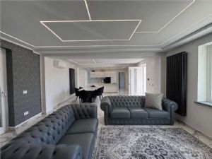 Dimora di Prestigio Completamente Arredata CL A2