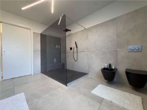 Dimora di Prestigio Completamente Arredata CL A2