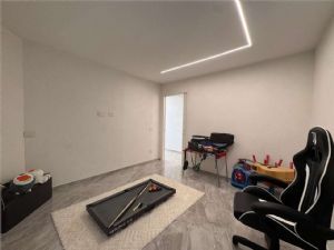 Dimora di Prestigio Completamente Arredata CL A2