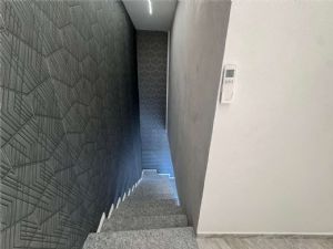 Dimora di Prestigio Completamente Arredata CL A2