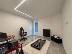Dimora di Prestigio Completamente Arredata CL A2