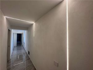 Dimora di Prestigio Completamente Arredata CL A2