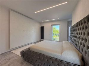 Dimora di Prestigio Completamente Arredata CL A2