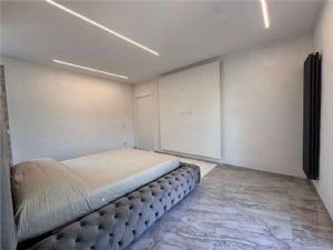 Dimora di Prestigio Completamente Arredata CL A2