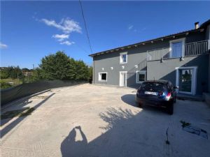 Dimora di Prestigio Completamente Arredata CL A2