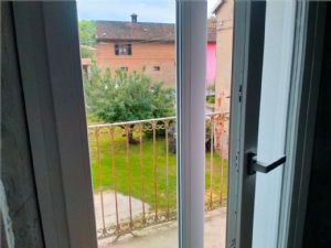 VAGLIERANO-CASA INDIPENDENTE-CON GIARDINO PRIVATO