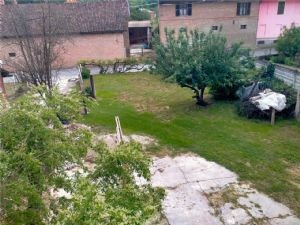 VAGLIERANO-CASA INDIPENDENTE-CON GIARDINO PRIVATO