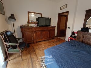 AMPIO TRILOCALE ZONA OSPEDALI