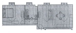 Mansarda Nuova Costruzione