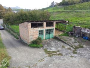 RUSTICO TIPICO PIEMONTESE