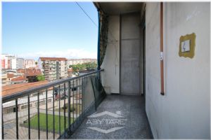 2 locali Vendesi Corso caio Plinio 66 panoramico