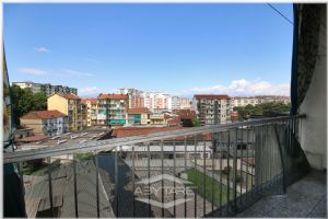 2 locali Vendesi Corso caio Plinio 66 panoramico