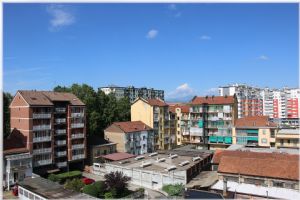 2 locali Vendesi Corso caio Plinio 66 panoramico