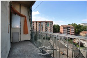 2 locali Vendesi Corso caio Plinio 66 panoramico