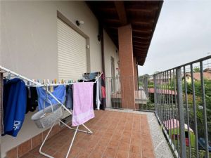 ZONA BORGO VILLETTA A SCHIERA PARI AL NUOVO!