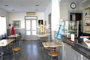 ATTIVITA' BAR/CAFFE' RIVALTA ( TETTI FRANCESI )