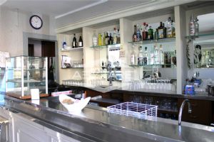 ATTIVITA' BAR/CAFFE' RIVALTA ( TETTI FRANCESI )