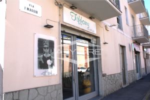 ATTIVITA' BAR/CAFFE' RIVALTA ( TETTI FRANCESI )