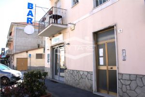 ATTIVITA' BAR/CAFFE' RIVALTA ( TETTI FRANCESI )