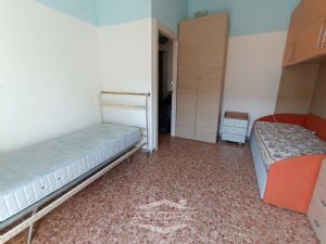 TRILOCALE OTTIMO DA INVESTIMENTO ZONA OSPEDALI