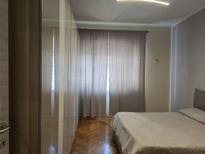 Appartamento Quadrilocale in Via Lanzo n° 20