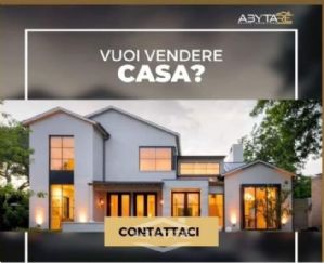 SPLENDIDO ATTICO CON TERRAZZO DI 40 MQ RISTRUTTURATO