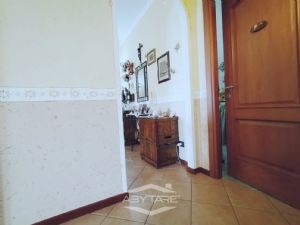 SPLENDIDO ATTICO CON TERRAZZO DI 40 MQ RISTRUTTURATO