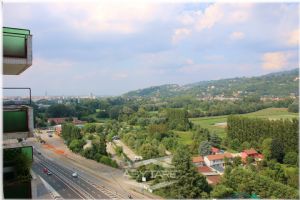 3 locali vendita Moncalieri Corso Trieste 25