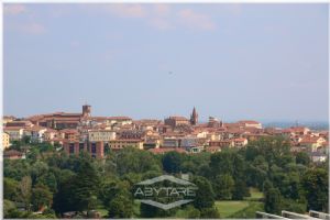 3 locali vendita Moncalieri Corso Trieste 25