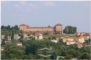 3 locali vendita Moncalieri Corso Trieste 25