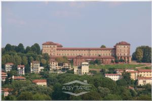 3 locali vendita Moncalieri Corso Trieste 25