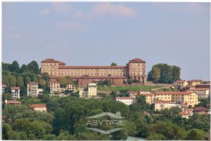 3 locali vendita Moncalieri Corso Trieste 25