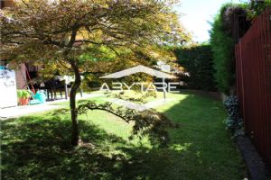 RIVALTA VILLAGGIO AURORA APPARTAMENTO CON GIARDINO